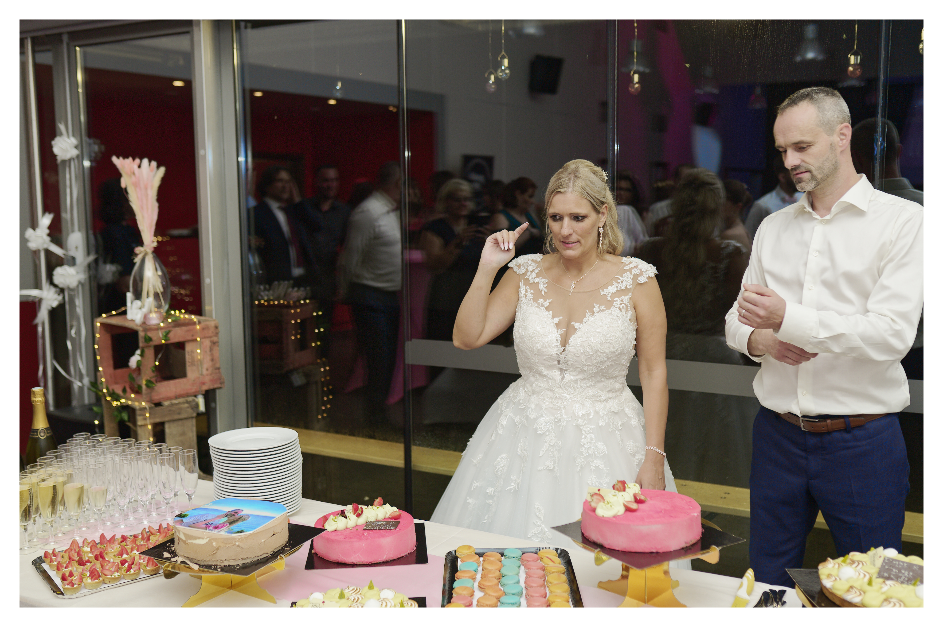 MARIAGE ALSACE O&E108